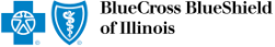 BlueCross BlueShield of Illinois